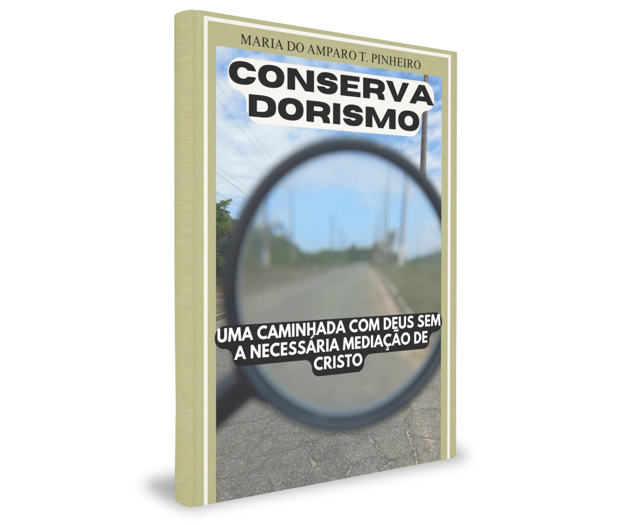 capa1