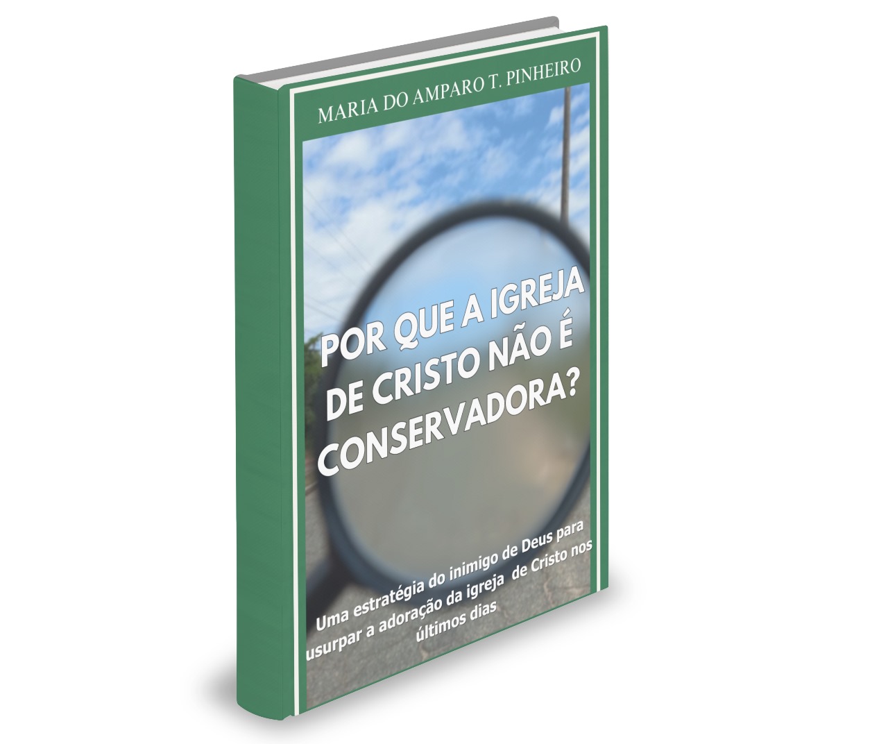 capa2